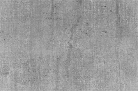 Dirty Concrete Texture Seamless