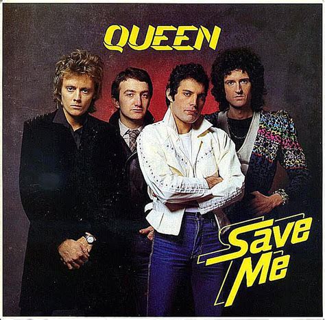 Top '80s Songs of Eclectic English Rock Band Queen