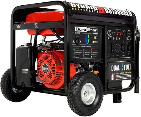 Top 5 Best Automatic Home Standby Generator 2022 - Guides and Tips - Generators, Power Station ...