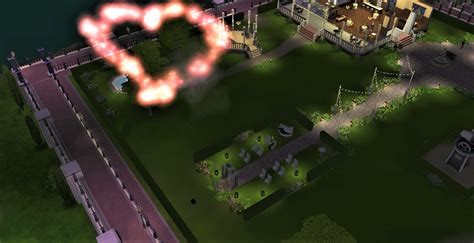 Did you know that the fireworks will set off automatically during a wedding event at Myshuno ...