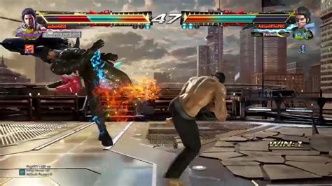 Youtube Website, Tekken 7, Cool Gifs, Video Games, Videos, Videogames, Video Game