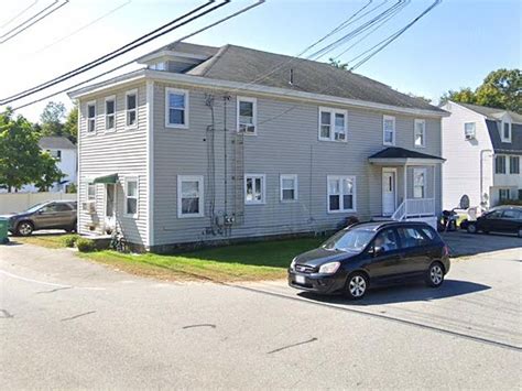 128 High St, North Billerica, MA 01862 | Zillow