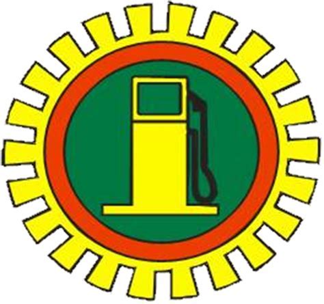 Nnpc Logos