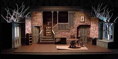 Theatre Set Design | Set design theatre, Stage set design, Theatre design