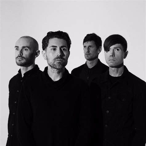 AFI Lyrics, Songs, and Albums | Genius