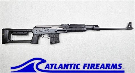 Zastava Arms M91 Rifle for SALE - AtlanticFirearms.com