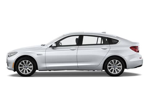 2013 BMW 5 Series | Specifications - Car Specs | Auto123