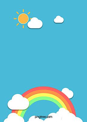 Paling Keren 30+ Wallpaper Hp Rainbow - Joen Wallpaper