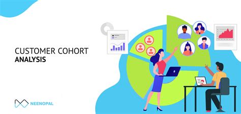 How Customer Cohort Analysis Dashboard Helps Businesses