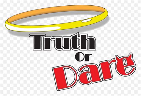 Music On Wheels Dj39s Game Shows Truth Or Dare Truth Or Dare Clip Art, Tin, Appliance, Can HD ...