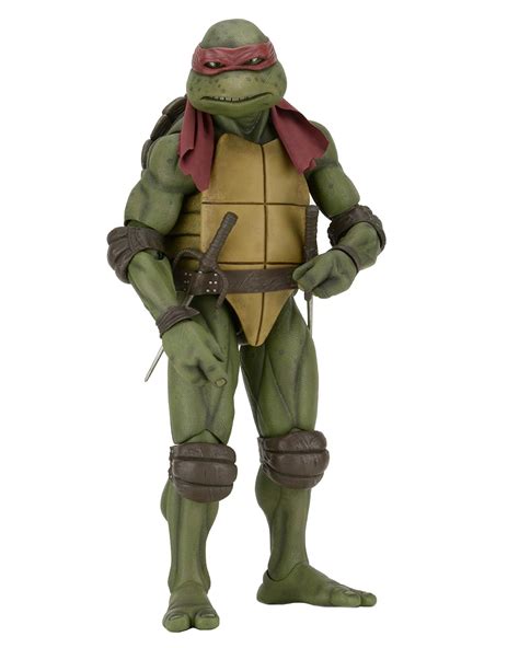 Best Ninja Turtles Action Figures 1990 - Home Gadgets