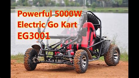 Electric Off Road Go Kart Motor Outlet Offers | dpise2022.dps.uminho.pt