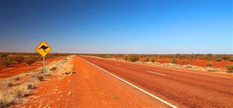 10 Reasons Why the Australian Outback Should Be on Your Bucket List | Top Universities