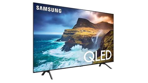 The best cheap 4K TV deals 2020 | What Hi-Fi?