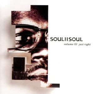 Soul II Soul Lyrics, Songs, and Albums | Genius