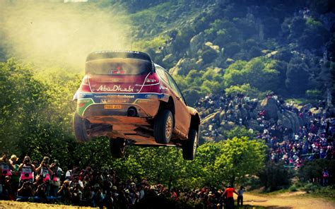 🔥 [70+] Rally Wallpapers | WallpaperSafari