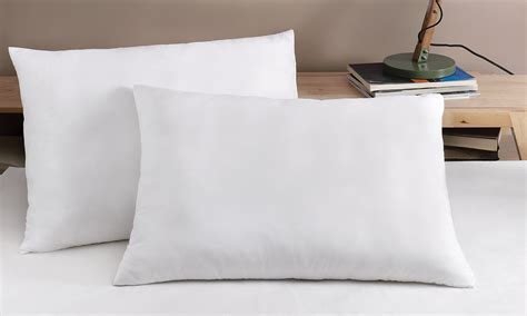 Comfy Pillow | Divanev Furniture