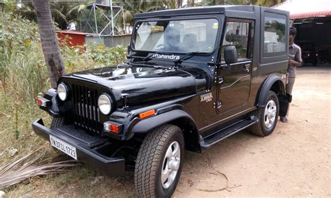 Racustomz Thar Jeep Modified, मॉडिफाइड जीप in Thudiyalur, Coimbatore , RA Customz | ID: 10194028662