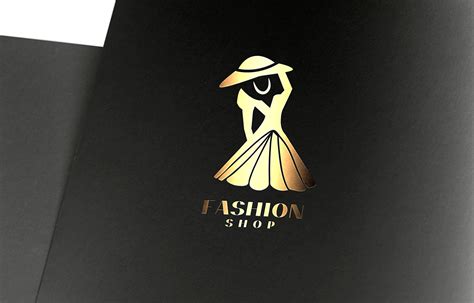 Fashion Days Logo