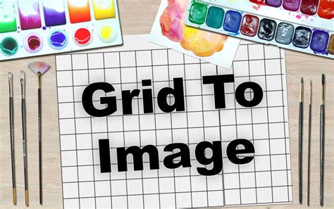 grid drawing tool free download - Impel Blook Gallery Of Photos