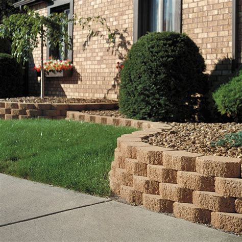 Cinder Block Garden Wall Ideas : Most Stunning DIY Cinder Blocks Ideas For Amazing Backyard ...