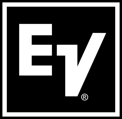 Ev Logo Vector at Vectorified.com | Collection of Ev Logo Vector free for personal use