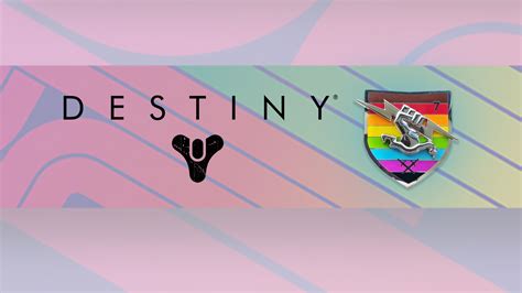 Details 78+ destiny 2 emblems wallpaper best - in.coedo.com.vn