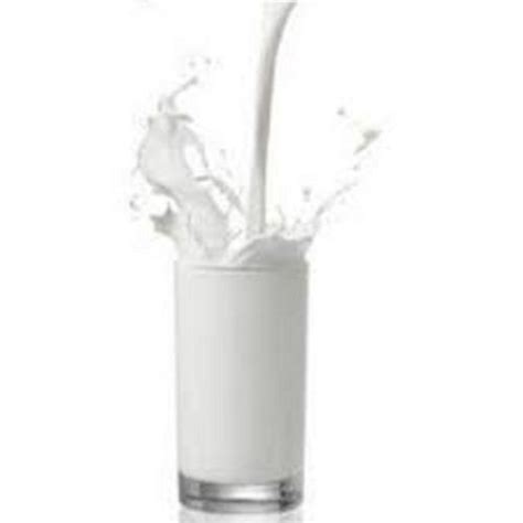 Premium Grade Easy To Digest Delicious Taste Fresh And Healthy Cow Milk Age Group: Adults at ...