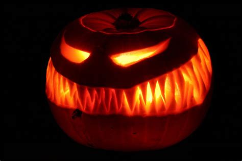 DAILY SOUTH DEBATE: Has the Pumpkin Craze Gone Too Far? | Southern Living Blog