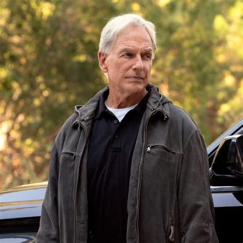 ‘NCIS’ Fans, Mark Harmon Just Revealed If Gibbs Is Actually Coming Back in the New Season