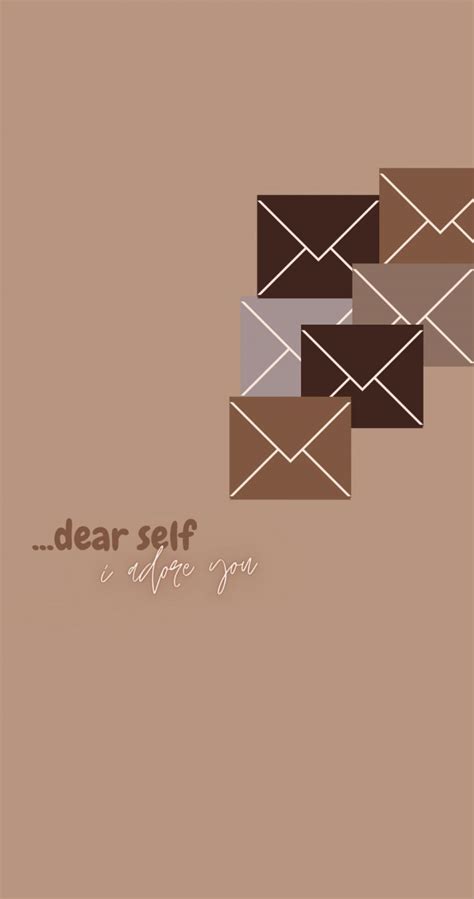 Brown Aesthetic Wallpaper Discover more beige, desktop, iphone, laptop ...