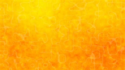 Free photo: Orange background - Orange, Stone, Surface - Free Download - Jooinn