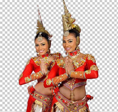 Kandyan Dance Dances Of Sri Lanka Folk Dance PNG, Clipart, Art, Arts, Carnival, Culture, Dance ...