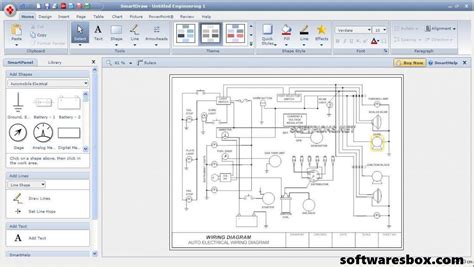 Is smartdraw free - rewardgai