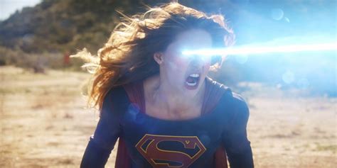 Supergirl Finale: Hope for The Best, Prepare For The Worst