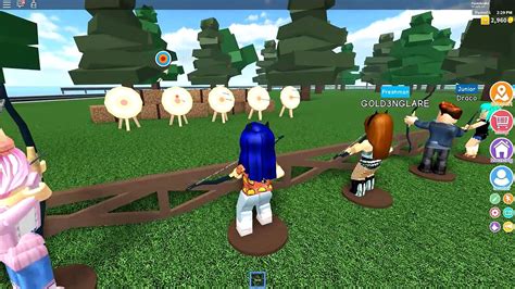 Upd 1 Potion Simulator Roblox Ways To Hack Roblox To Get