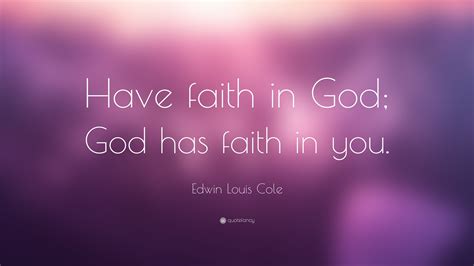 Faith Wallpapers on WallpaperDog