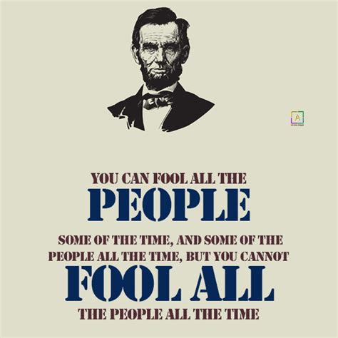 Abraham Lincoln Birthday Quotes, Happy Birthday Abraham Lincoln