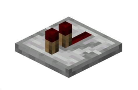 All About Redstone Repeater In Minecraft - BrightChamps Blog