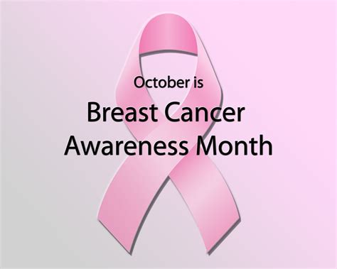 breast cancer awareness month | Hd Wallpapers