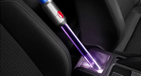 Dyson Cordless Vacuum Cleaner Accessories & Tools | Afterpay | Dyson Australia