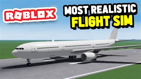 Roblox Adventures Realistic Plane Crash In Roblox Plane Simulator | Hot Sex Picture