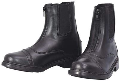 10 Best Vegan Horse Riding Boots for Men & Women