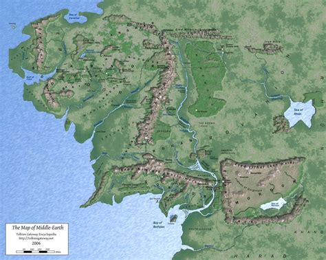 High Resolution Detailed Map Of Middle Earth ~ Middle East Map Of Cairo, Egypt | Kalarisala