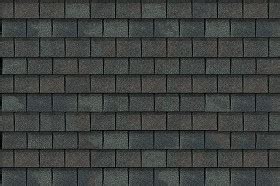 Slate roofing texture seamless 04027