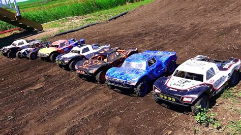 Radio Controlled Cars For Adults - What To Look For