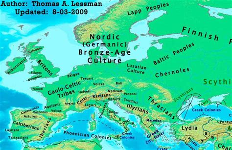 Image - Europe-600bc.jpg | Wiki Atlas of World History Wiki | FANDOM ...