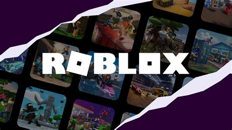 Five Roblox Games to Start 2023 | Codashop Blog Singapore