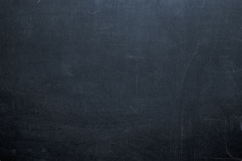 🔥 [50+] Black Chalkboard Wallpapers | WallpaperSafari