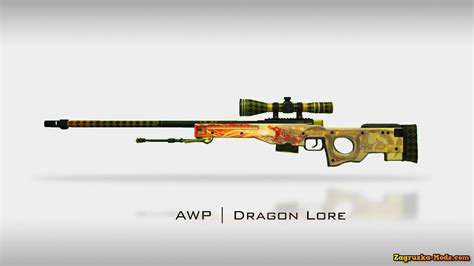 awp dragon lore - Pesquisa Google